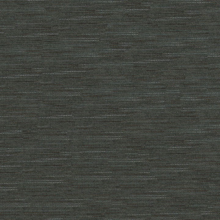 Crest 94 Slate by Endurepel Designer Fabric 100% Polyester China 90,000 Double Rubs (Wyzenbeek) </p><p>Repeat: Horizontal: and Vertical: 57" (144 cm) - Swanky Fabrics -