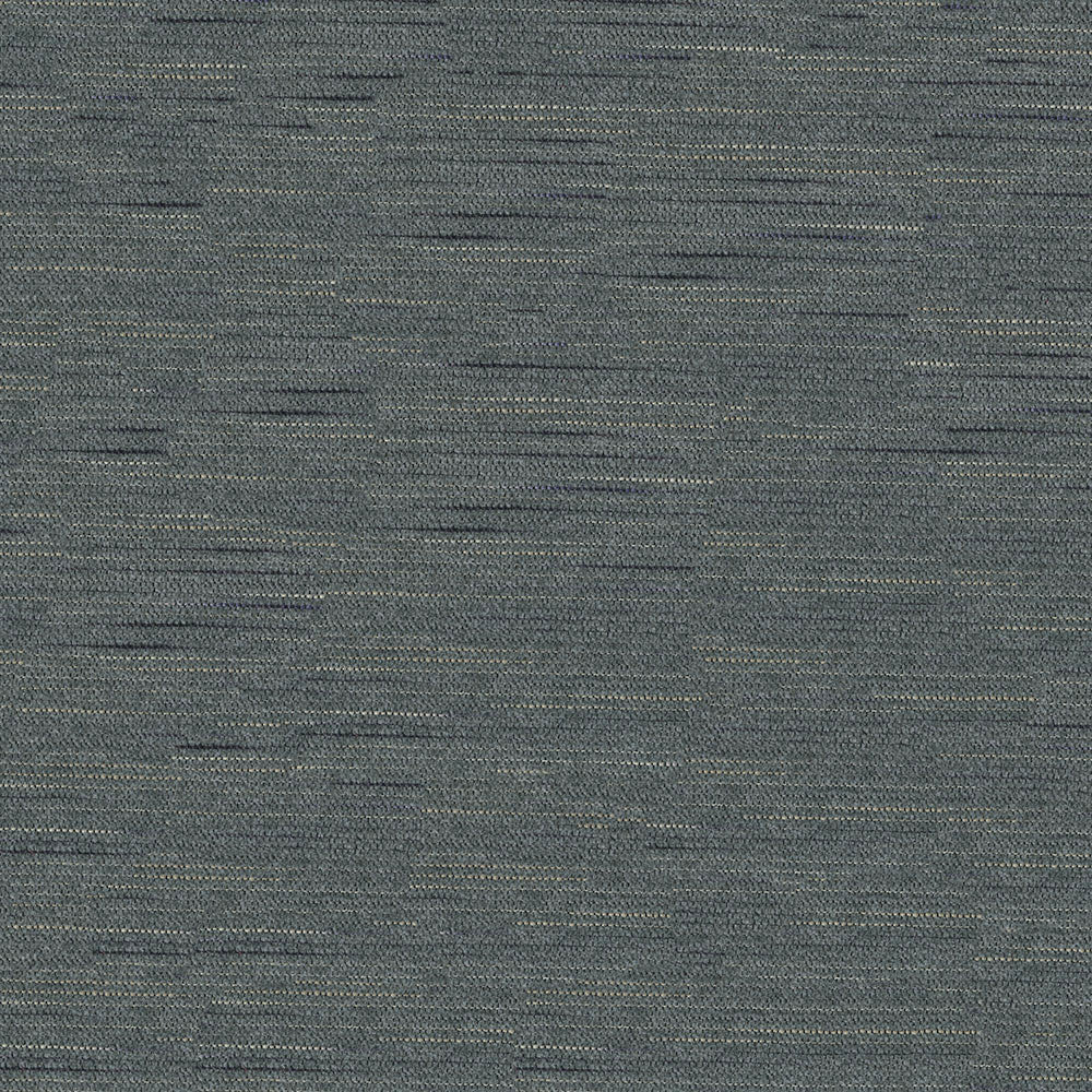 Crest 96 Ash by Endurepel Designer Fabric 100% Polyester China 90,000 Double Rubs (Wyzenbeek) </p><p>Repeat: Horizontal: and Vertical: 57" (144 cm) - Swanky Fabrics -