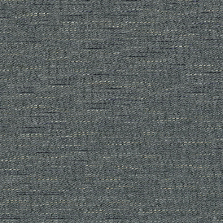 Crest 96 Ash by Endurepel Designer Fabric 100% Polyester China 90,000 Double Rubs (Wyzenbeek) </p><p>Repeat: Horizontal: and Vertical: 57" (144 cm) - Swanky Fabrics -