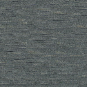 Endurepel Fabric Crest 96 Ash