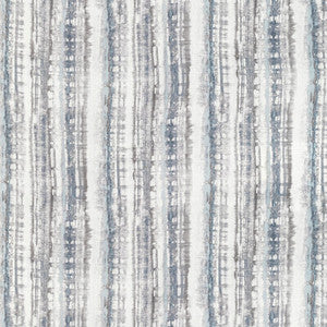Kravet Fabric Summitview Chambray