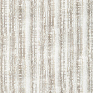 Kravet Fabric Summitview Pebble