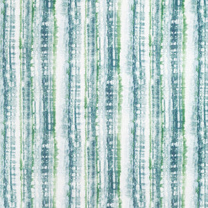 Kravet Fabric Summitview Lagoon