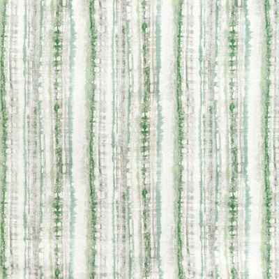 SUMMITVIEW.3.0 by Kravet Fabric Kravet Fabric SUMMITVIEW.3.0Fabric JEFFREY ALAN MARKS SEASCAPES LINEN - 100% China </p><p>Repeat: H: 27, V: 22.25 54 - Fabric Carolina -