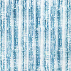 Kravet Fabric Summitview Atlantic