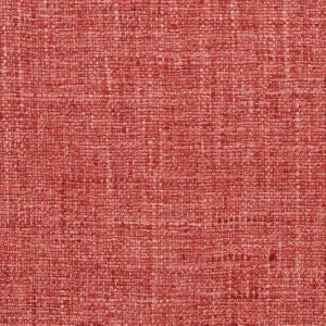 Sumo Coral 607 by Norbar Designer Fabric ARENA 100% POLYESTER INDIA 54" - Swanky Fabrics -