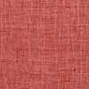 Norbar Fabric Sumo Coral 607