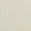 Norbar Fabric Sumo Cream 006