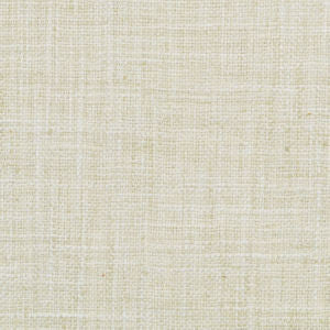 Norbar Fabric Sumo Cream 006