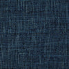 Norbar Fabric Sumo Denim 468