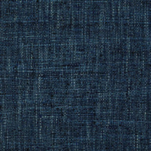 Norbar Fabric Sumo Denim 468