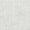 Norbar Fabric Sumo Flint 953