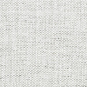 Norbar Fabric Sumo Flint 953
