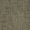 Norbar Fabric Sumo Granite 916