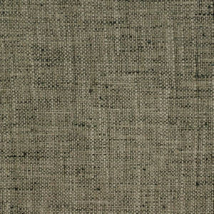 Norbar Fabric Sumo Granite 916