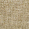 Norbar Fabric Sumo Harvest 127