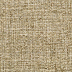 Norbar Fabric Sumo Harvest 127