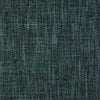 Norbar Fabric Sumo Hemlock 368