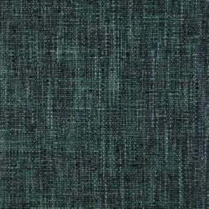 Norbar Fabric Sumo Hemlock 368