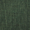 Norbar Fabric Sumo Ivy 341