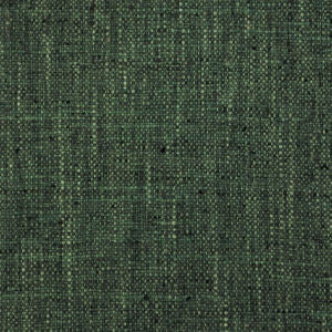 Norbar Fabric Sumo Ivy 341