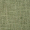 Norbar Fabric Sumo Jade 309