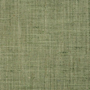 Norbar Fabric Sumo Jade 309