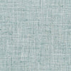 Norbar Fabric Sumo Lagoon 464