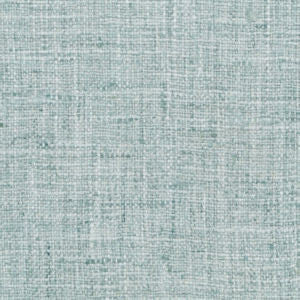 Norbar Fabric Sumo Lagoon 464