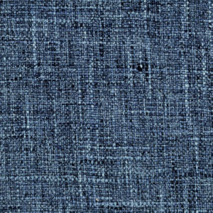 Sumo Lakeland 437 by Norbar Designer Fabric ARENA 100% POLYESTER INDIA 54" - Swanky Fabrics -