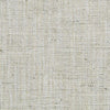 Norbar Fabric Sumo Moonstone 007