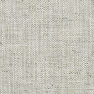 Norbar Fabric Sumo Moonstone 007