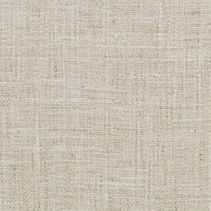 Sumo Natural 009 by Norbar Designer Fabric ARENA 100% POLYESTER INDIA 54" - Swanky Fabrics -