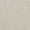 Norbar Fabric Sumo Natural 009