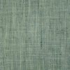 Norbar Fabric Sumo Ocean 472