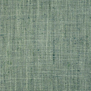Norbar Fabric Sumo Ocean 472
