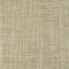 Norbar Fabric Sumo Sand 213
