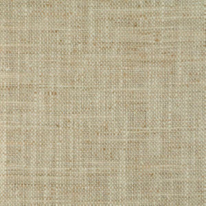 Norbar Fabric Sumo Sand 213