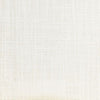 Norbar Fabric Sumo Snow 002