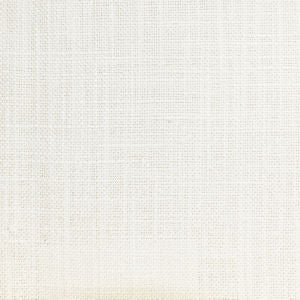 Norbar Fabric Sumo Snow 002