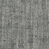 Norbar Fabric Sumo Thunder 948