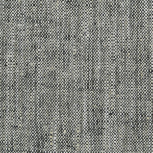 Norbar Fabric Sumo Thunder 948