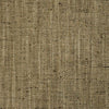 Norbar Fabric Sumo Walnut 809
