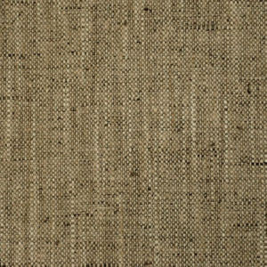 Norbar Fabric Sumo Walnut 809