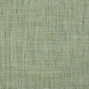 Norbar Fabric Sumo Zen 416