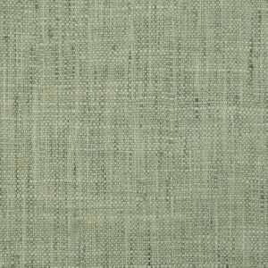 Sumo Zen 416 by Norbar Designer Fabric ARENA 100% POLYESTER INDIA 54" - Swanky Fabrics -