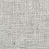 Norbar Fabric Sumo Zinc 922