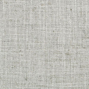 Norbar Fabric Sumo Zinc 922