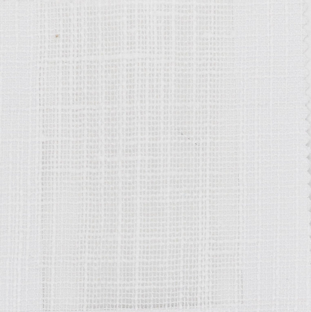 Sumter 1 Bleach by Stout Fabric Stout Fabric Sumter 1 BleachFabric TEMPTATION II DRAPERY TEXTURES 100%POL INDIA </p><p>Repeat: H: 0.000, V: 0.000 54 in - Fabric Carolina -