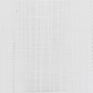 Stout Fabric Sumter 1 Bleach